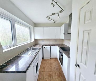 Copperfield Road, Southampton - Photo 5