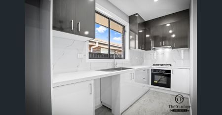 Brand New Granny Flat In Oran Park - Photo 5