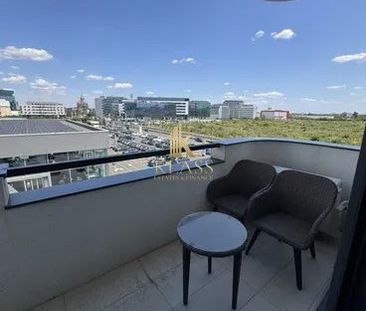 Apartament 2 camere de inchiriat MyPlace Residence - Photo 2