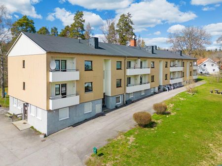 Getryggen, Grytgöl - Photo 3