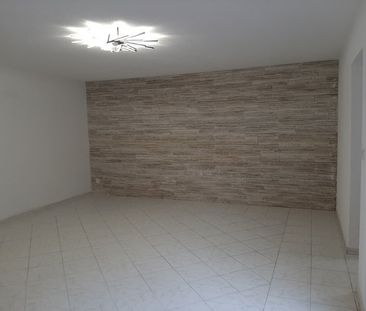 T4 - Photo 5