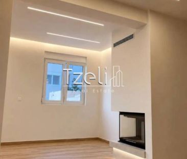 Μονοκατοικία για ενοικίαση Σαραβάλι (Μεσσατίδα) - Photo 4