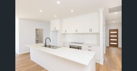 For Rent: Modern Family Living with Space and Style - Available now – Apply via realestate.com.au only - Photo 5