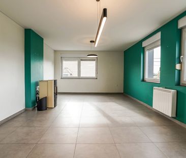 Lippelostraat 106 BA101, 1840 Londerzeel - Foto 3