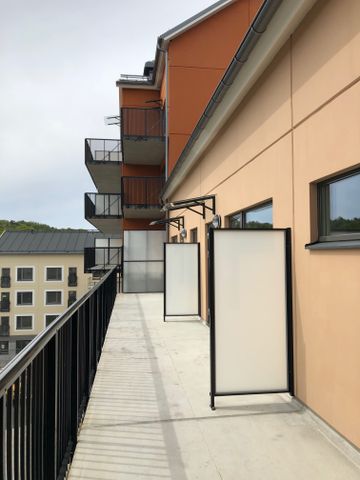 Fyrklöversgatan 23 - Photo 2