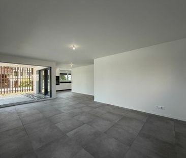 2.5 Zimmer, EG - Photo 3