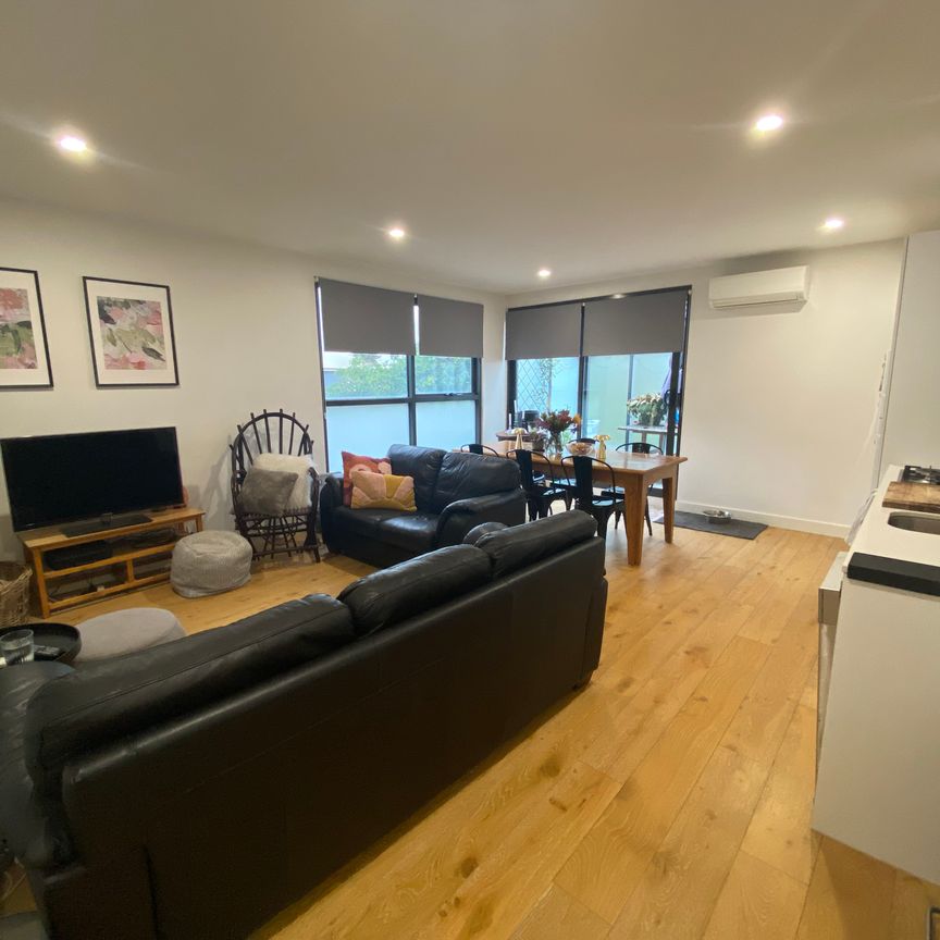 205 / 10 Major St, Highett - Photo 1