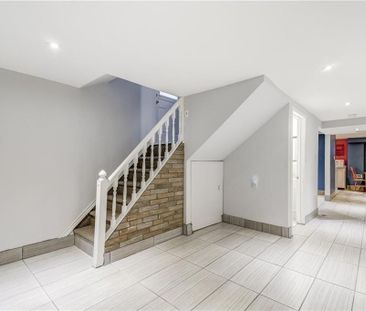 For Lease - 1470 Fisher Avenue Unit# Basement, Burlington, Ontario - Photo 3