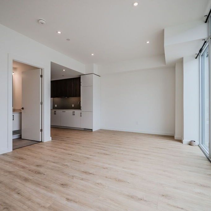 For Lease - 741 King Street Unit# 203, Kitchener, Ontario - Photo 1