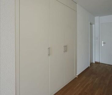 3.5-room apartment for rent in a central location - Photo 1
