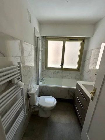 F2 CENTRE-VILLE / BASTIA-TOGA - Photo 5