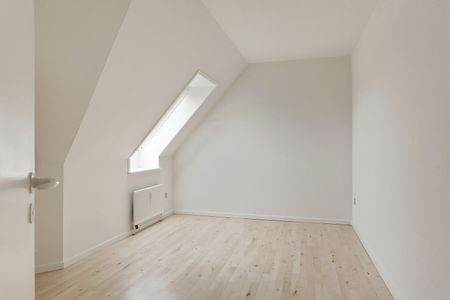 Filosofhaven 13, 3. th. - Photo 3