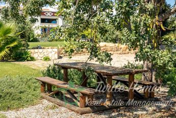 TH2023441 - Entire villa in Boliqueime winter Rental