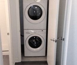 For Lease - 225 Sackville Street Unit# 2006- Bedroom 2, Toronto, On... - Photo 4