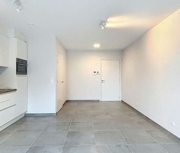 Appartement te huur in Bissegem voor € 725 met 1 slaapkamer - Photo 3