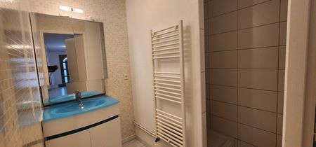 Maison 6 pièces à - Photo 5