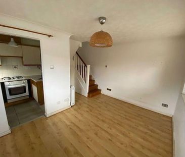1 bedroom semi-detached house to rent - Photo 6