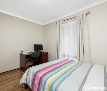 Family Home Located in Rossmoyne High School Zone!!! - Photo 4