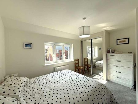 Matford, Exeter, EX2 - Photo 4