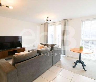 Beatrice House, Stratford-upon-avon, CV37 - Photo 5