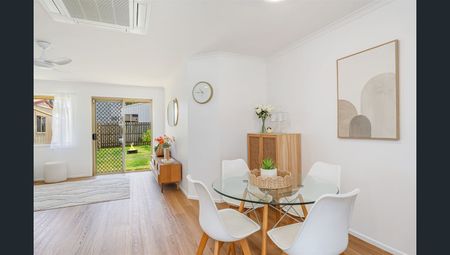 8 Sealink Drive, QLD 4655, Point Vernon - Photo 4