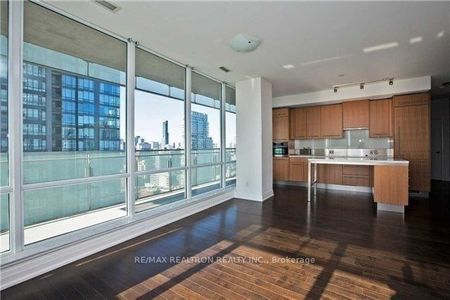 For Lease - 80 John Street Unit# 2906, Toronto, Ontario - Photo 2