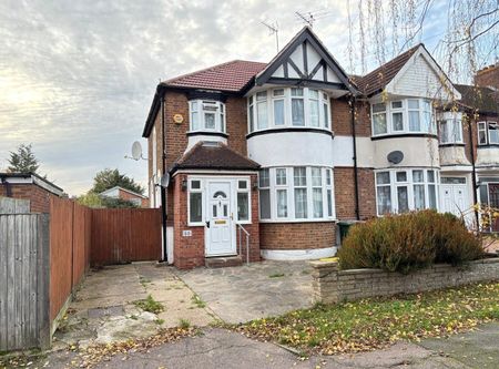 Sancroft Road, Harrow, HA3 - Photo 5