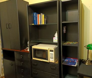 Pokój, ul. Witosa - Zdjęcie 4