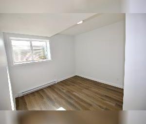 2 Bed 1 Bath Suite Ottewell Home For Rent Edmonton - Photo 3
