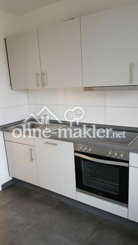 Theodor-Storm-Straße 8, 29640 Schneverdingen - Photo 4