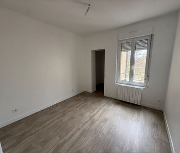 Appartement Magenta 3 pièce(s) 65 m2 - Photo 3