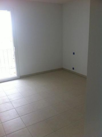 APPARTEMENT T4 86M - Photo 3