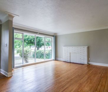 For Lease - 3 Whiteoak Drive, St. Catharines, Ontario - Photo 4