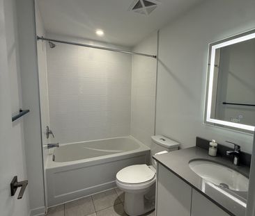 For Lease - 10 Calamint Lane Unit# 45, Toronto, Ontario - Photo 6