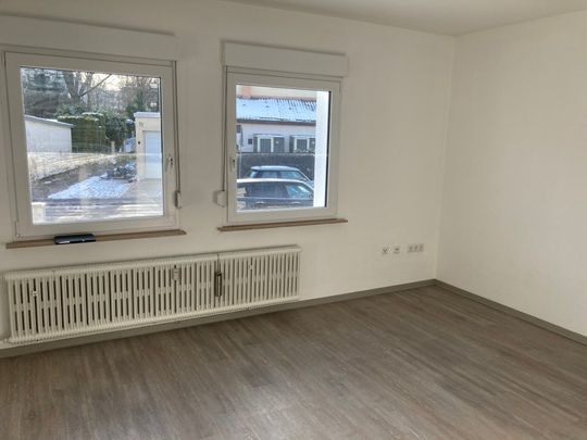 Lange Malterse 40, 44795 Bochum OT Weitmar - Foto 1