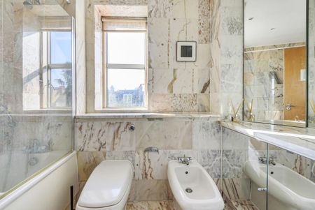 Manbre Road, Hammersmith W6 - Photo 4