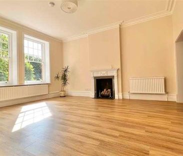 Kings Gardens, West Hampstead, London, NW6 - Photo 2