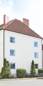 Gröna Gatan 26 D - Foto 3