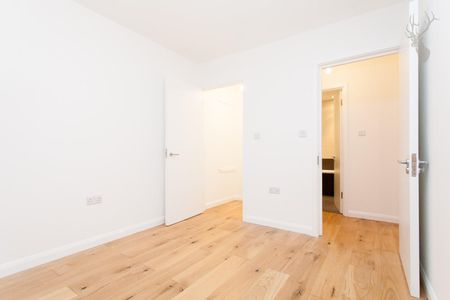 3 Bedroom Flat - Duplex - Photo 5