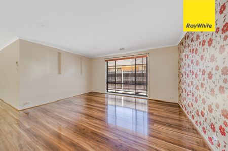 70 Overall Avenue, Casey ACT 2913 - House For Rent | Domain - Photo 2