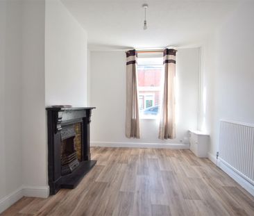 Cecil Road, Linden - Photo 1