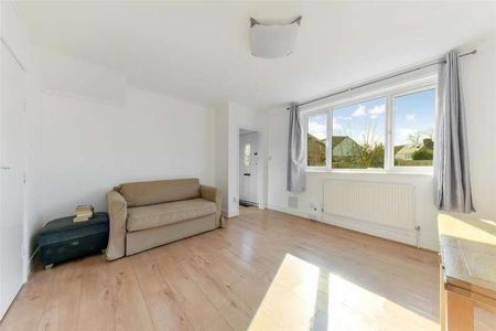 New Close, Colliers Wood, SW19 - Photo 3