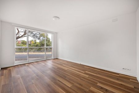 1/4 Salisbury Avenue, Ivanhoe - Photo 5