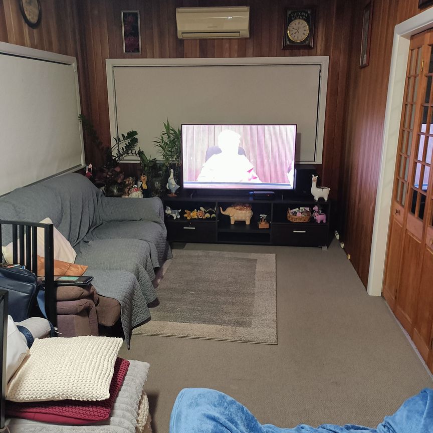 North Ryde - Photo 1