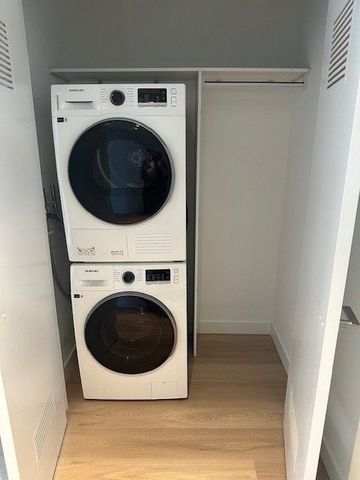 For Lease - 571 Bloor Street Unit# 2105A, Toronto, Ontario - Photo 4