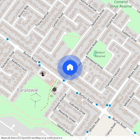 55 Vincent Road, 5108, Paralowie, Sa