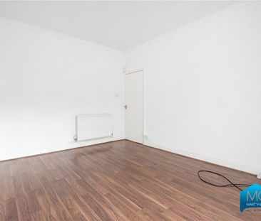 1 bedroom maisonette to rent - Photo 2
