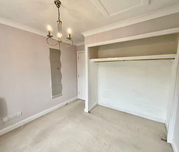 Fox Close, St. Annes Park - Photo 3