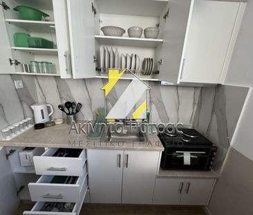 Διαμέρισμα 44 τ.μ. - Photo 5