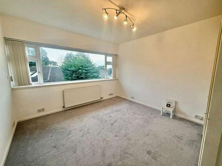 Fallowfield, Stanmore, HA7 - Photo 2